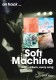 Soft Machine On Track